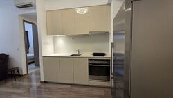 Lakeville (D22), Condominium #632046621